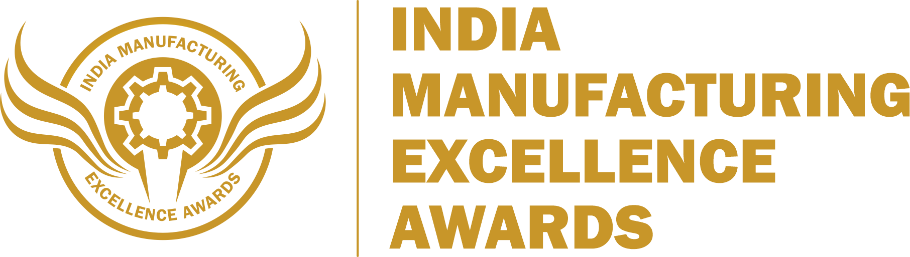 India Manufacturing Excellence Awards